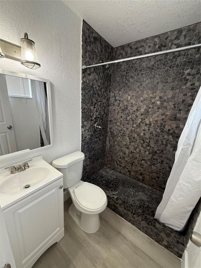2213 Lincoln Street , Hollywood, FL 33020 Photo