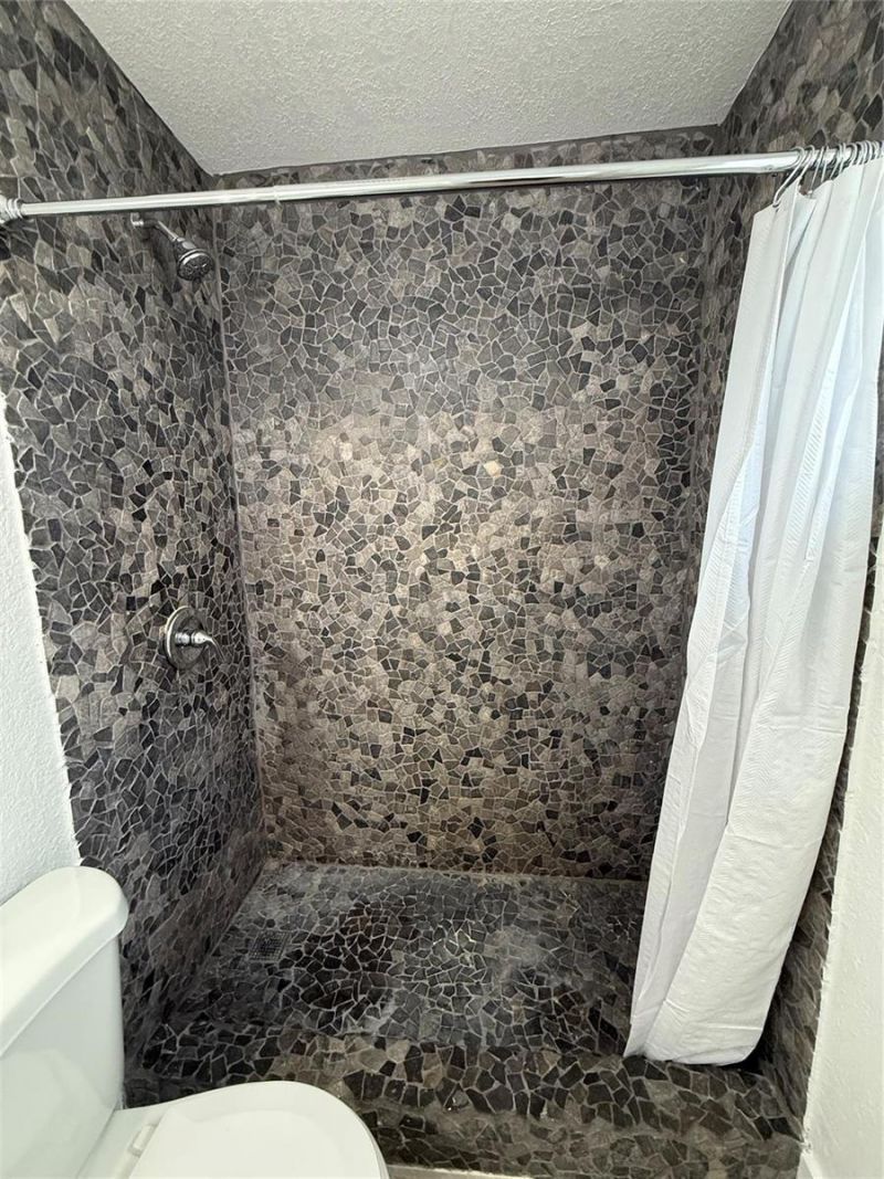 2213 Lincoln Street , Hollywood, FL 33020 Photo