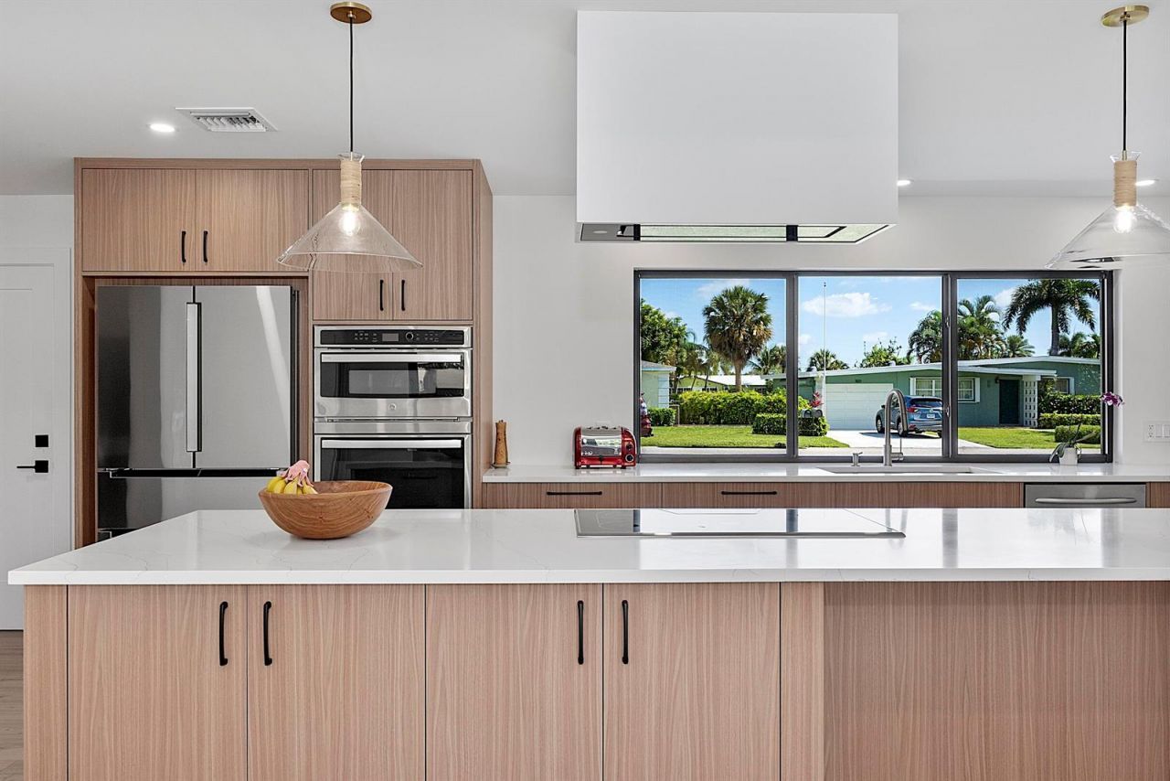 1510 Carandis Circle , Lake Clarke Shores, FL 33406 Photo