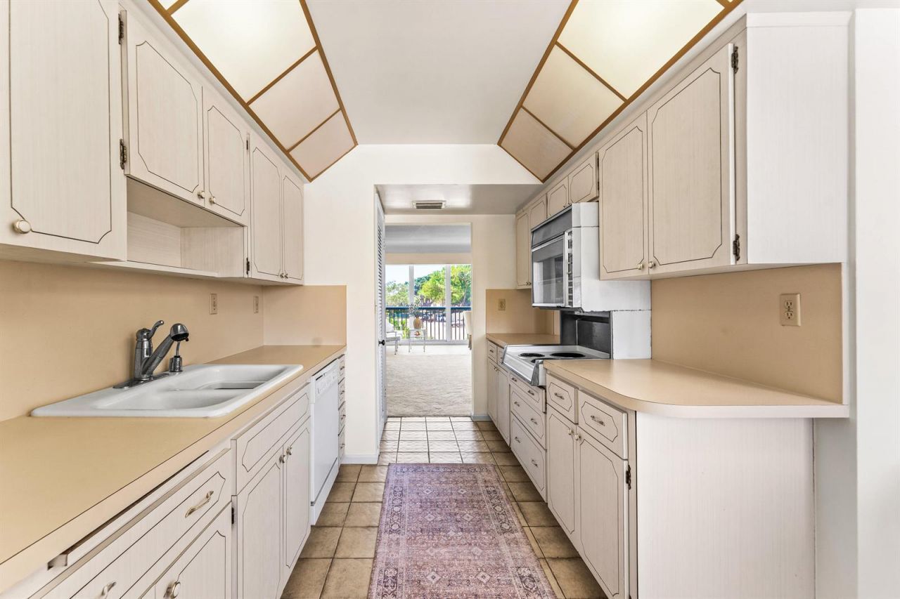 300 E Royal Palm Road , Unit 0340, Boca Raton, FL 33432 Photo