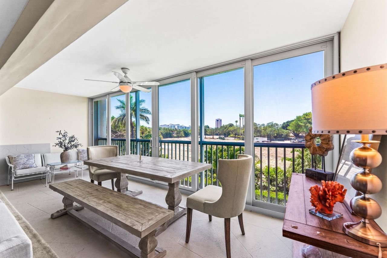 300 E Royal Palm Road , Unit 0340, Boca Raton, FL 33432 Photo