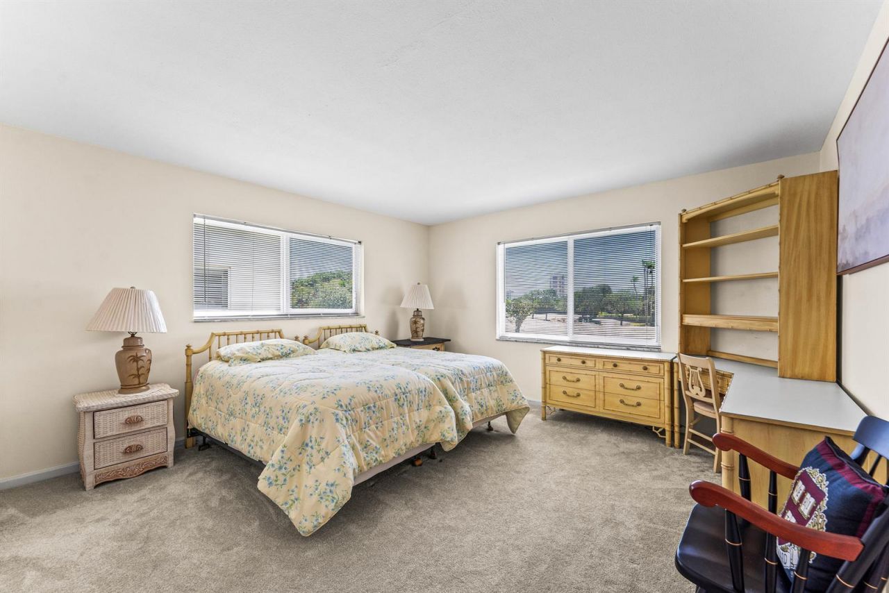 300 E Royal Palm Road , Unit 0340, Boca Raton, FL 33432 Photo