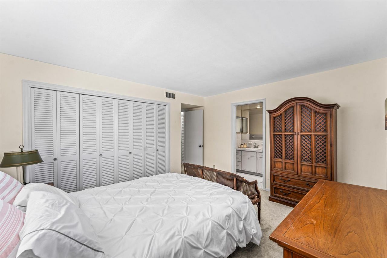 300 E Royal Palm Road , Unit 0340, Boca Raton, FL 33432 Photo