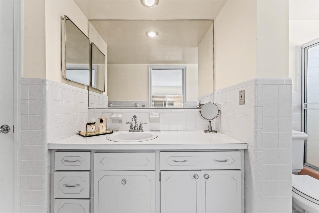 300 E Royal Palm Road , Unit 0340, Boca Raton, FL 33432 Photo