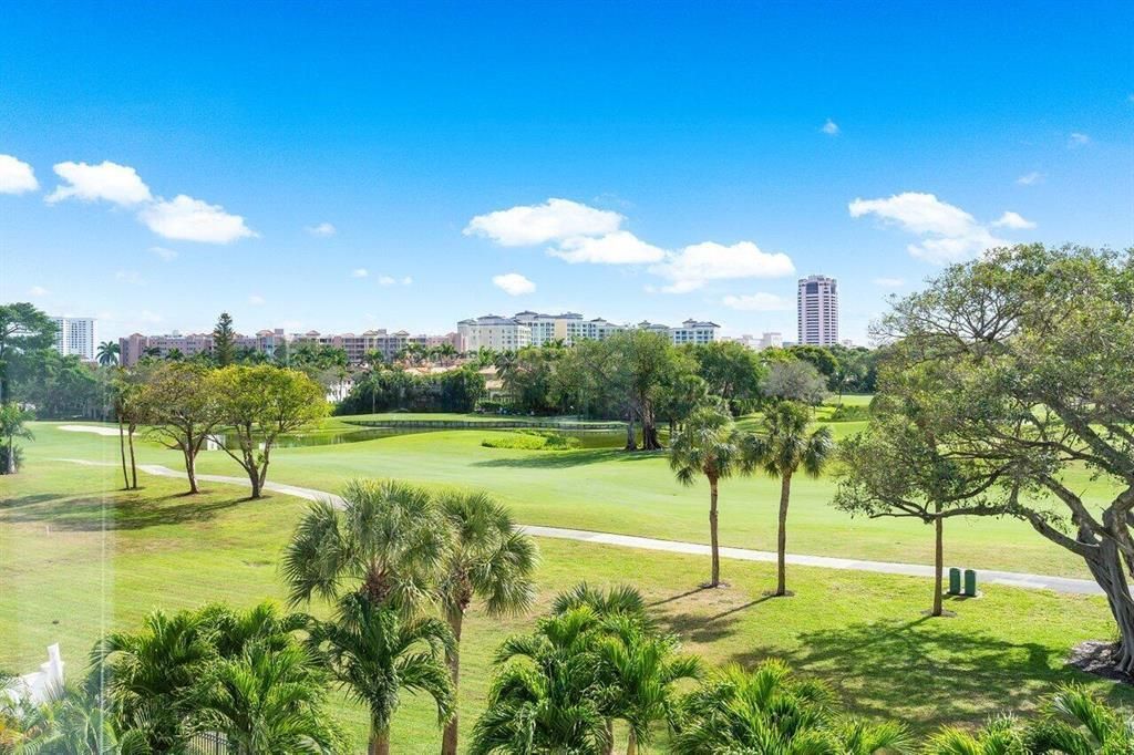 300 E Royal Palm Road , Unit 0340, Boca Raton, FL 33432 Photo