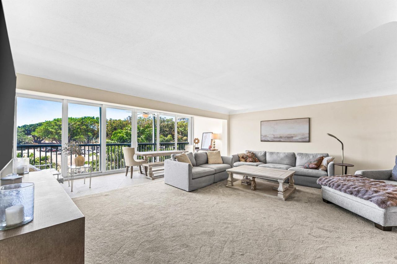 300 E Royal Palm Road , Unit 0340, Boca Raton, FL 33432 Photo