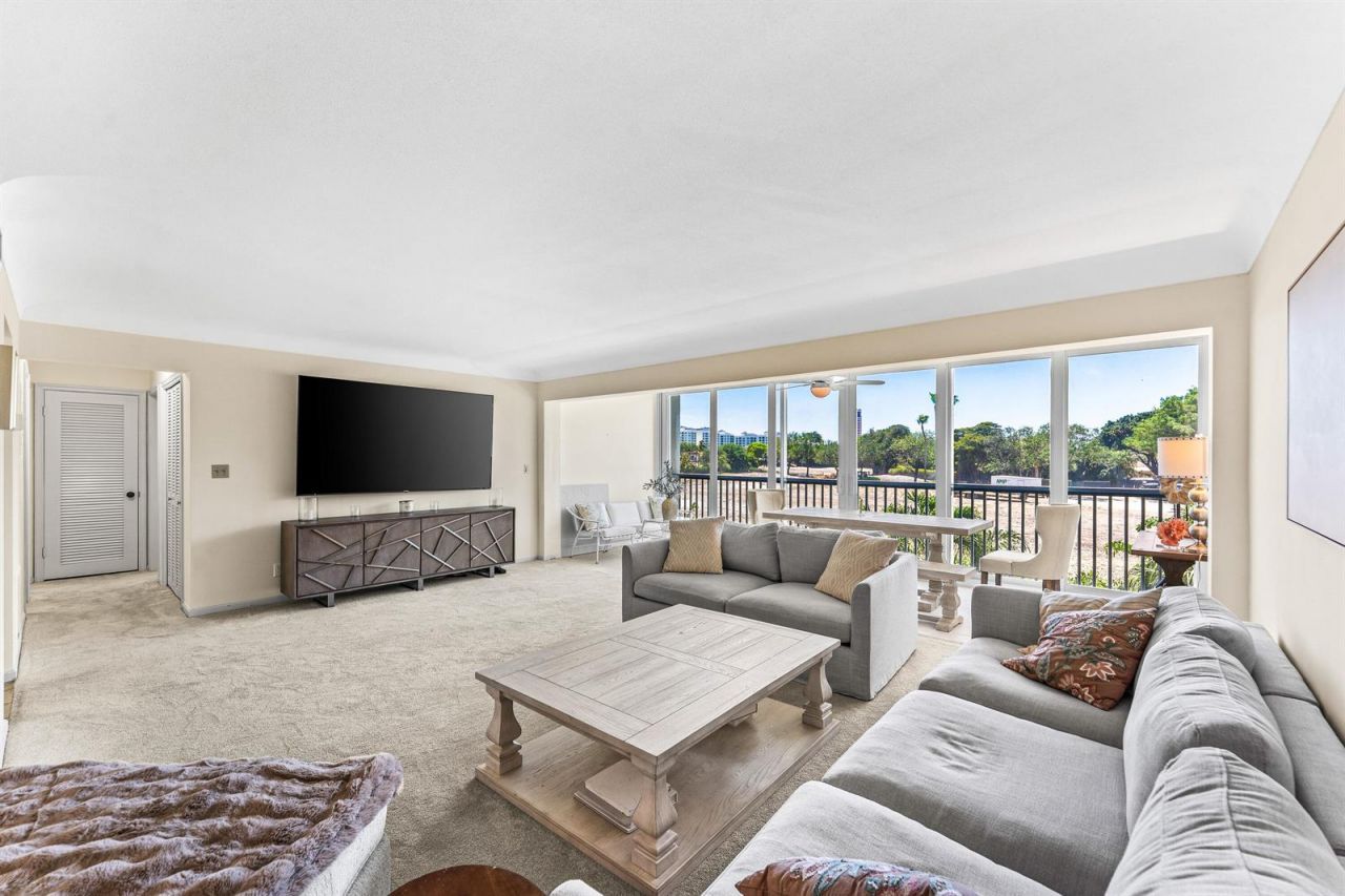 300 E Royal Palm Road , Unit 0340, Boca Raton, FL 33432 Photo