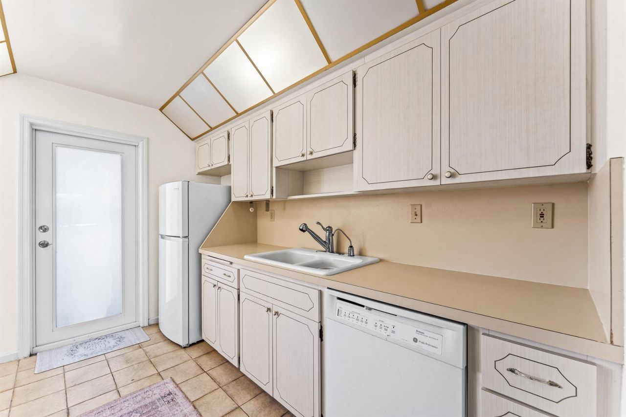 300 E Royal Palm Road , Unit 0340, Boca Raton, FL 33432 Photo
