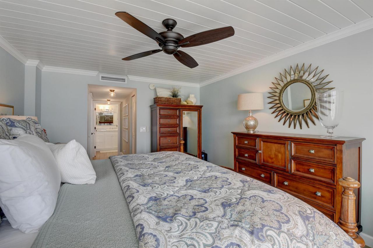 1 Harbourside Drive , Unit 3702, Delray Beach, FL 33483 Photo