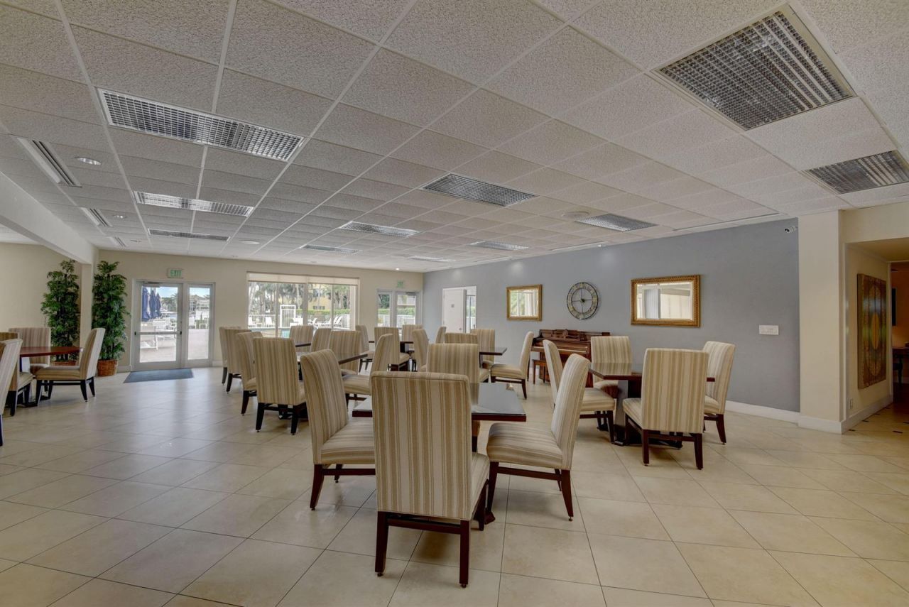 1 Harbourside Drive , Unit 3702, Delray Beach, FL 33483 Photo