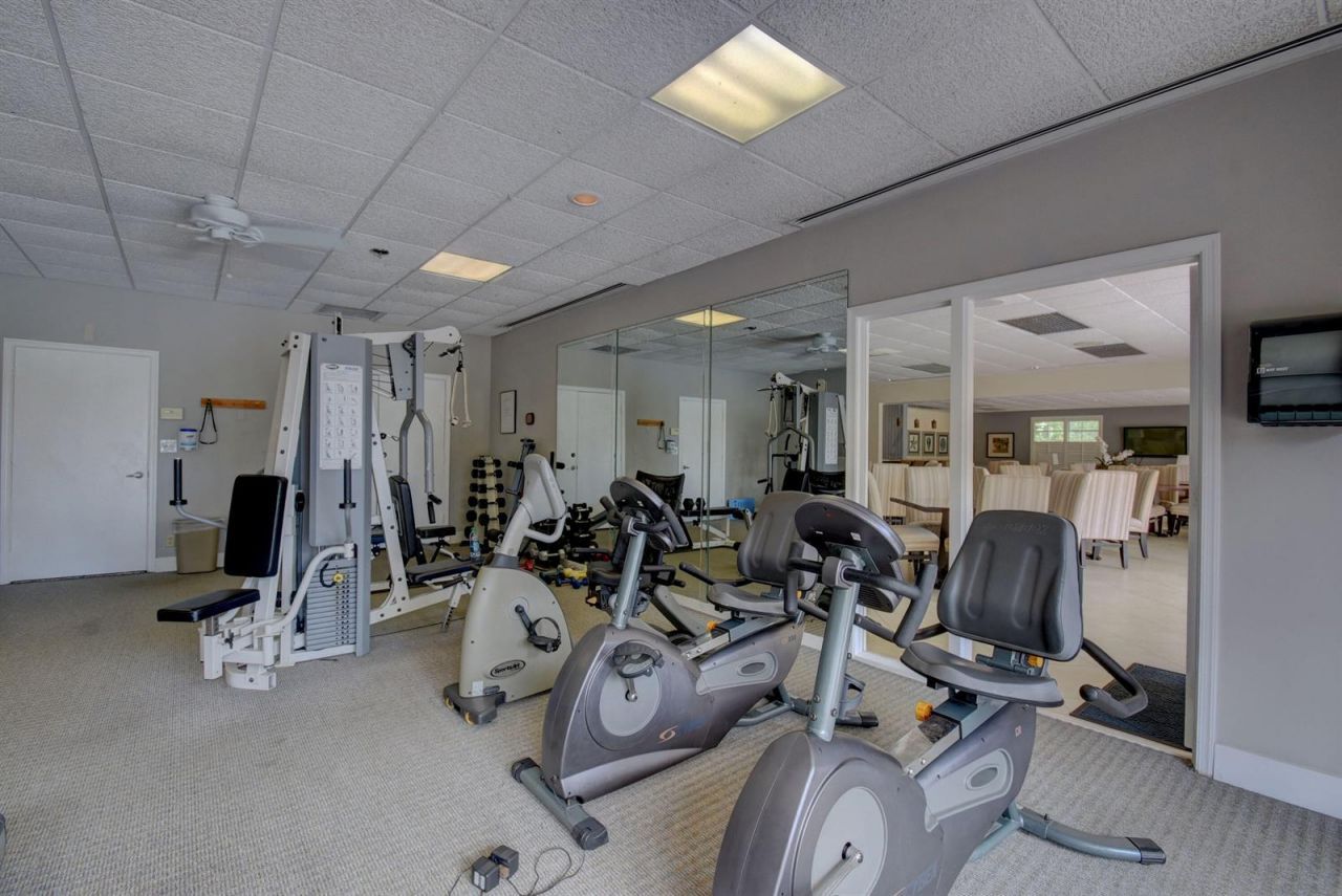 1 Harbourside Drive , Unit 3702, Delray Beach, FL 33483 Photo