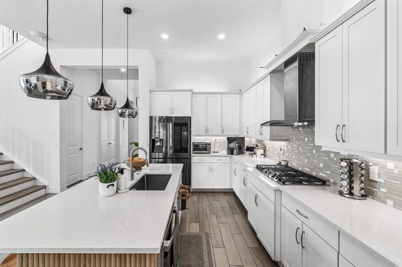 8795 Grand Prix Lane , Boynton Beach, FL 33472 Photo