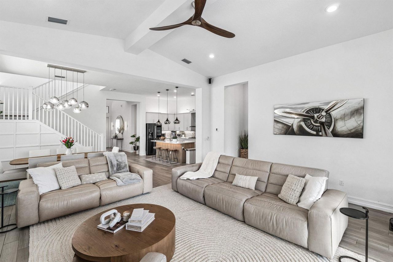 8795 Grand Prix Lane , Boynton Beach, FL 33472 Photo