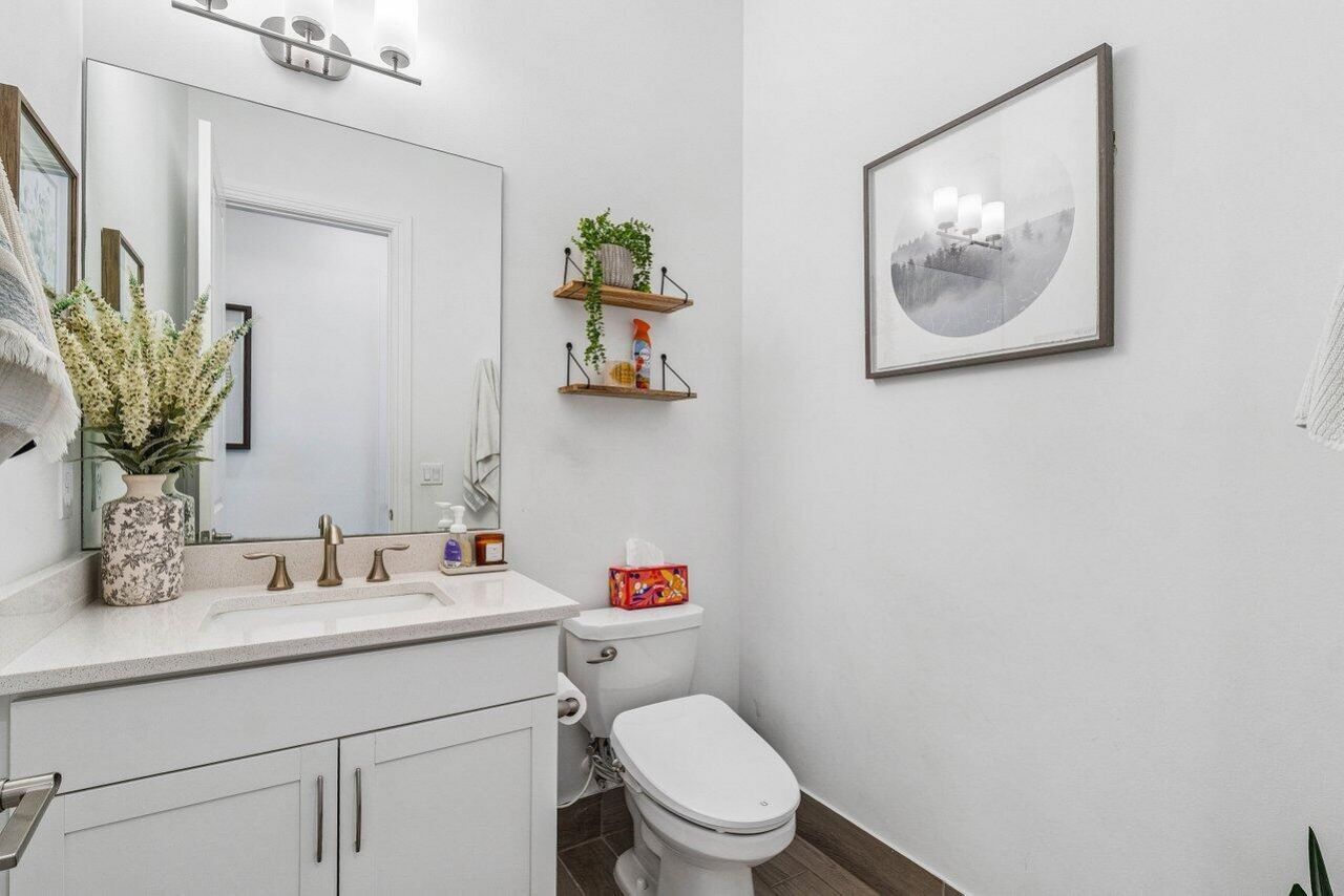 8795 Grand Prix Lane , Boynton Beach, FL 33472 Photo