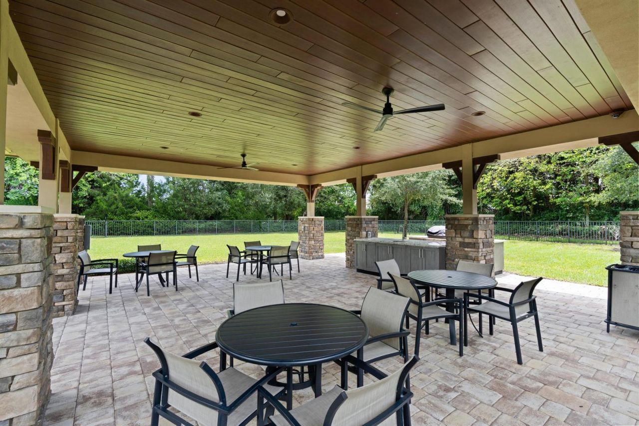 8795 Grand Prix Lane , Boynton Beach, FL 33472 Photo