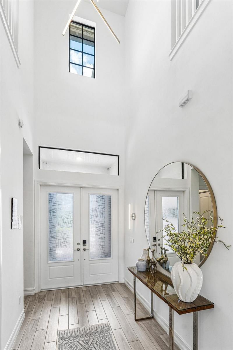 8795 Grand Prix Lane , Boynton Beach, FL 33472 Photo