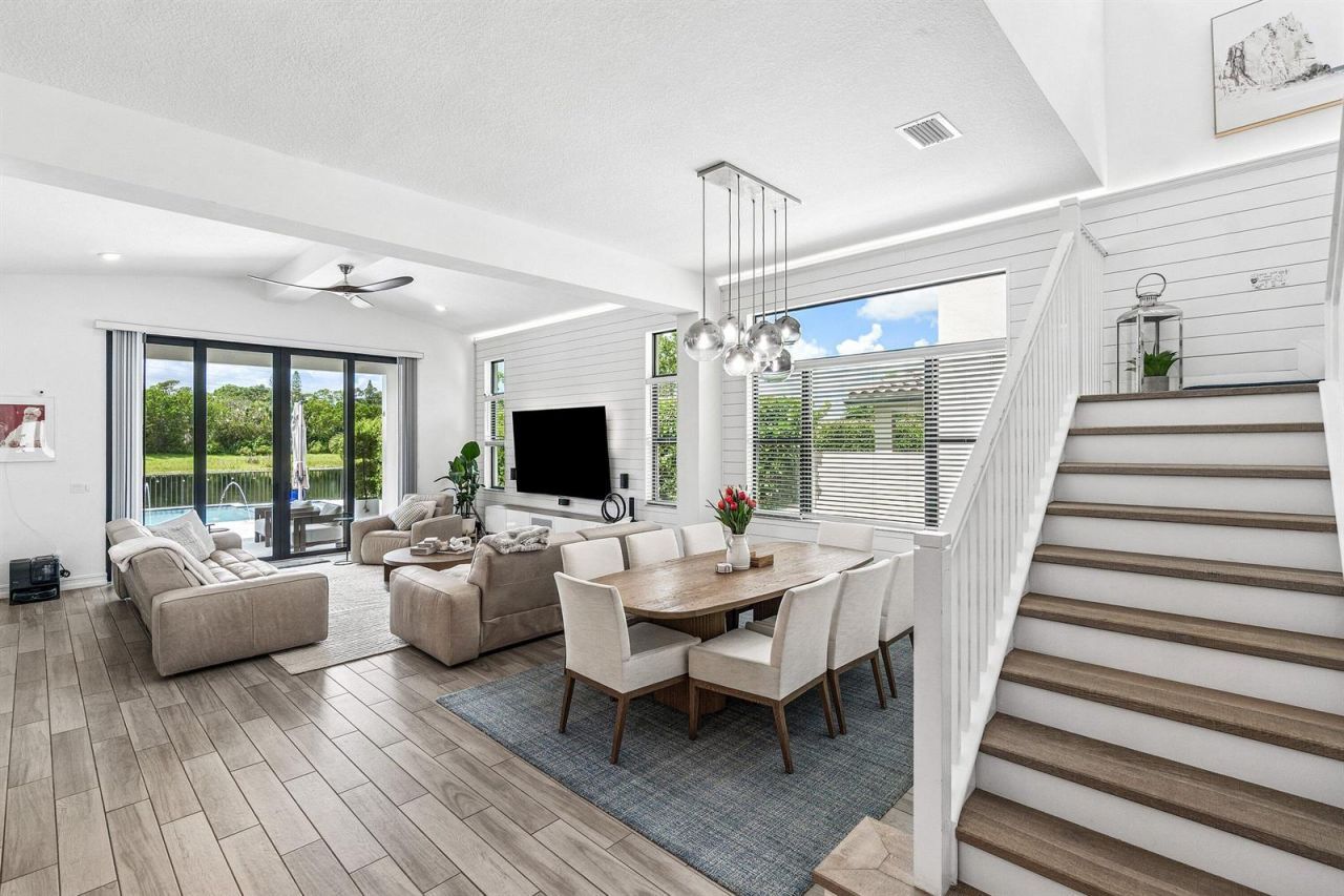 8795 Grand Prix Lane , Boynton Beach, FL 33472 Photo