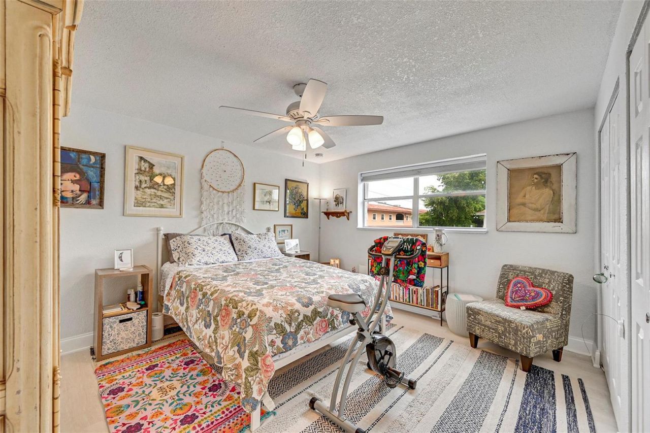 2715 NE 49th Street , Fort Lauderdale, FL 33308 Photo