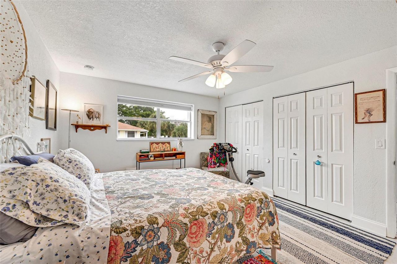 2715 NE 49th Street , Fort Lauderdale, FL 33308 Photo