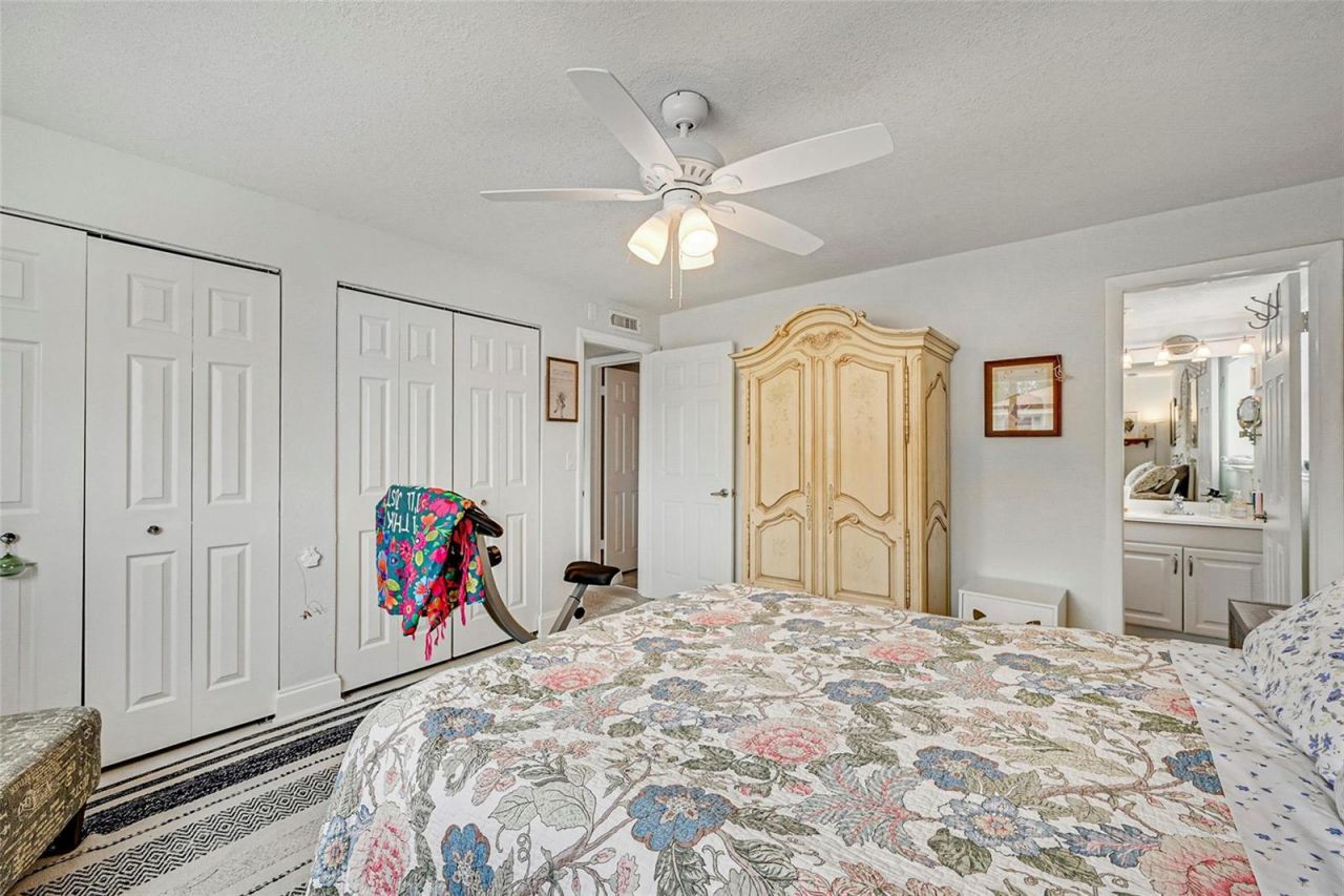 2715 NE 49th Street , Fort Lauderdale, FL 33308 Photo