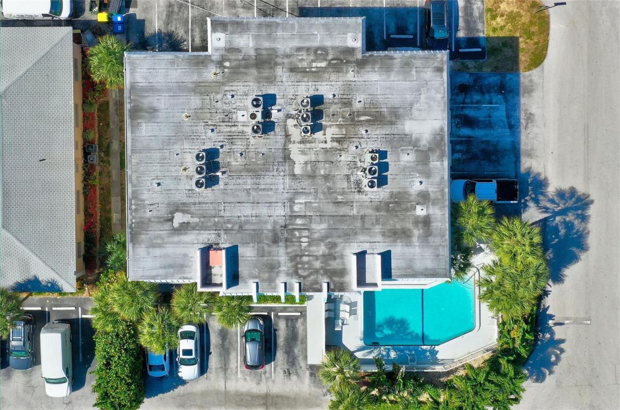 2715 NE 49th Street , Fort Lauderdale, FL 33308 Photo