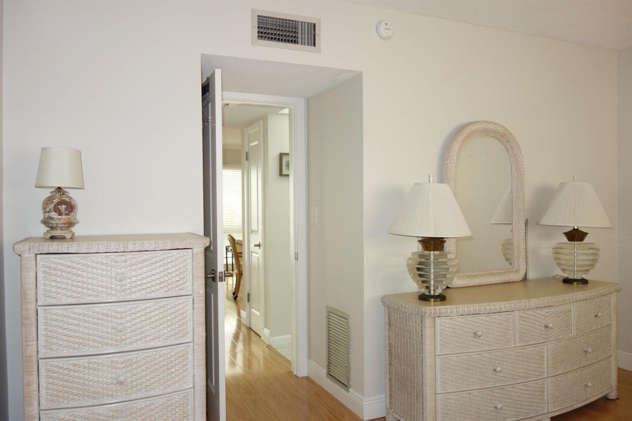2020 Terra Mar Drive , Unit 205, Pompano Beach, FL 33062 Photo