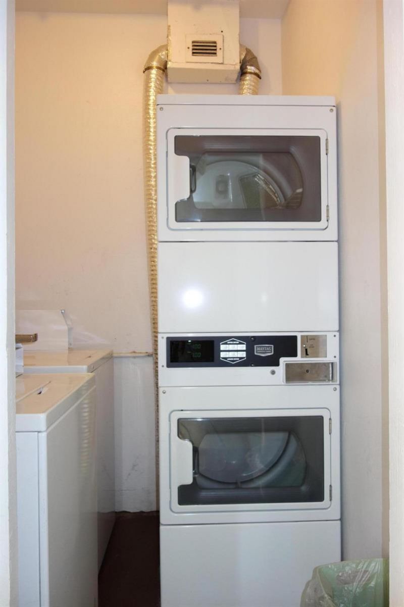 2020 Terra Mar Drive , Unit 205, Pompano Beach, FL 33062 Photo