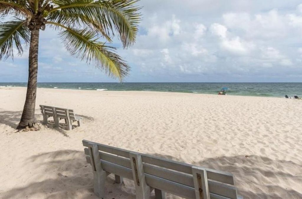2020 Terra Mar Drive , Unit 205, Pompano Beach, FL 33062 Photo