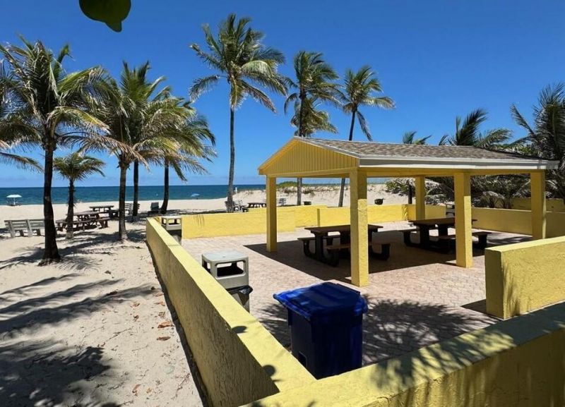 2020 Terra Mar Drive , Unit 205, Pompano Beach, FL 33062 Photo