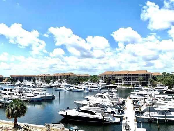 1401 Tidal Pointe Boulevard , Jupiter, FL 33477