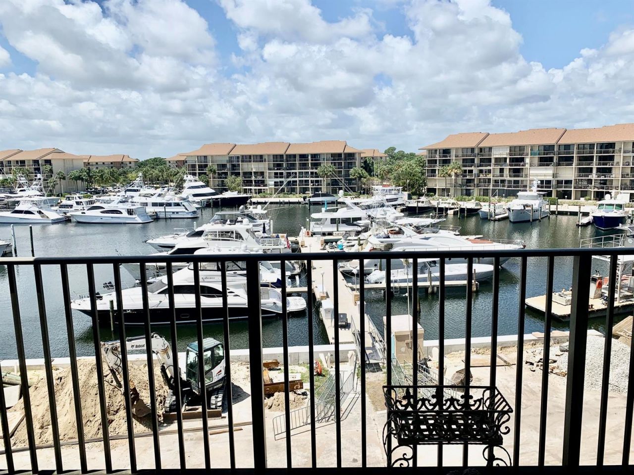 1401 Tidal Pointe Boulevard , Jupiter, FL 33477 Photo