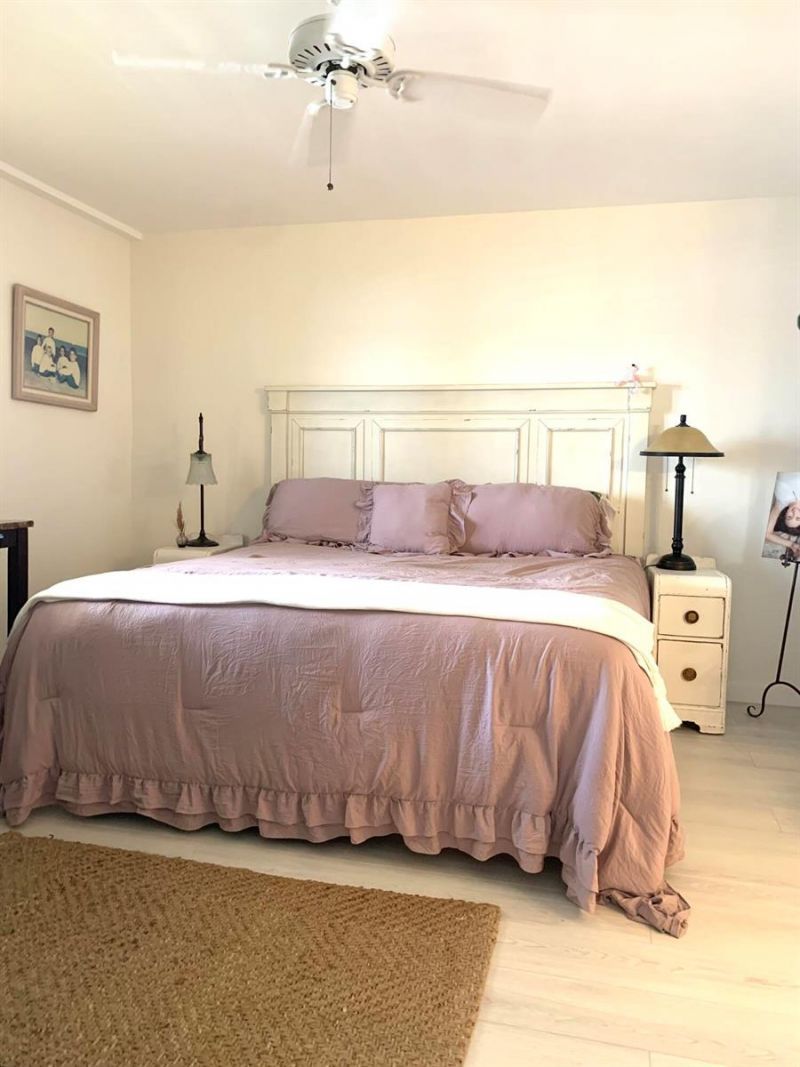 1401 Tidal Pointe Boulevard , Jupiter, FL 33477 Photo