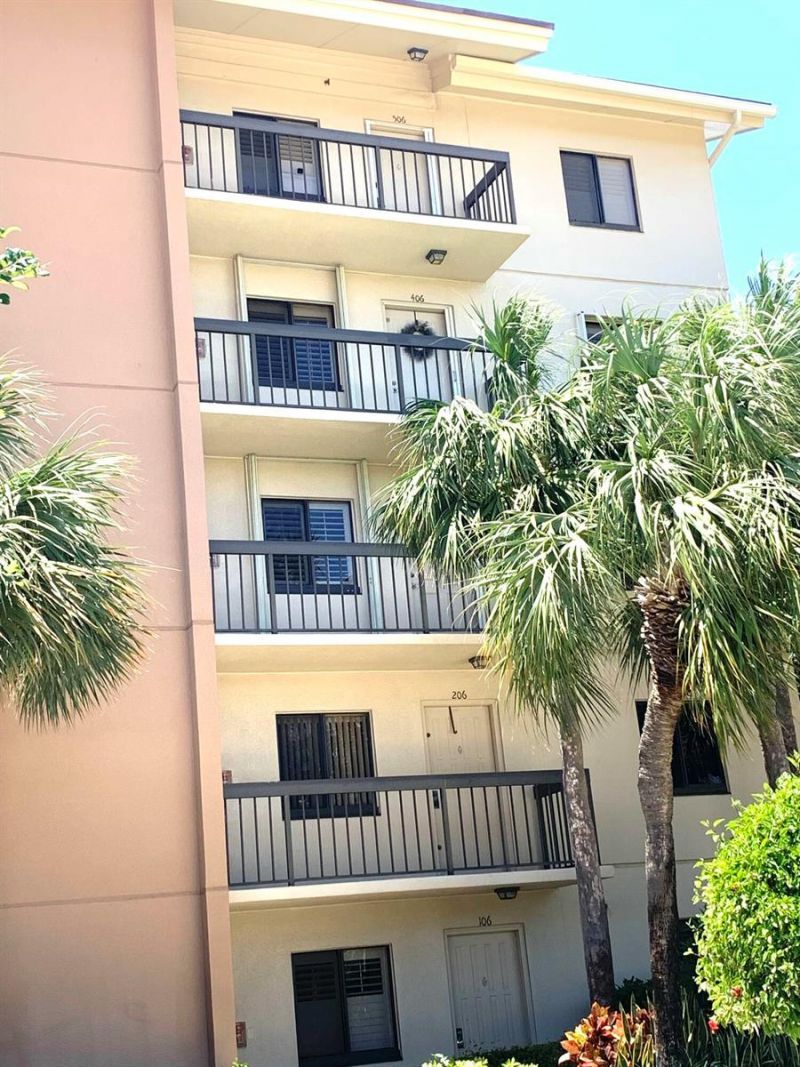 1401 Tidal Pointe Boulevard , Jupiter, FL 33477 Photo
