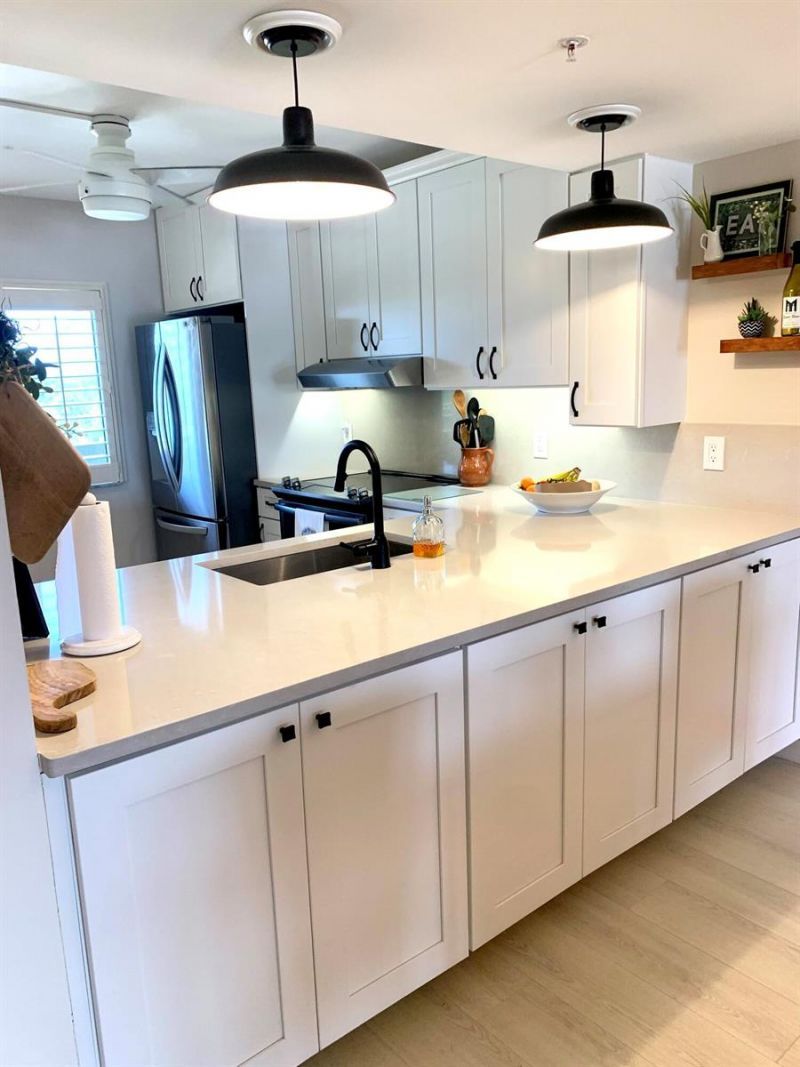 1401 Tidal Pointe Boulevard , Jupiter, FL 33477 Photo