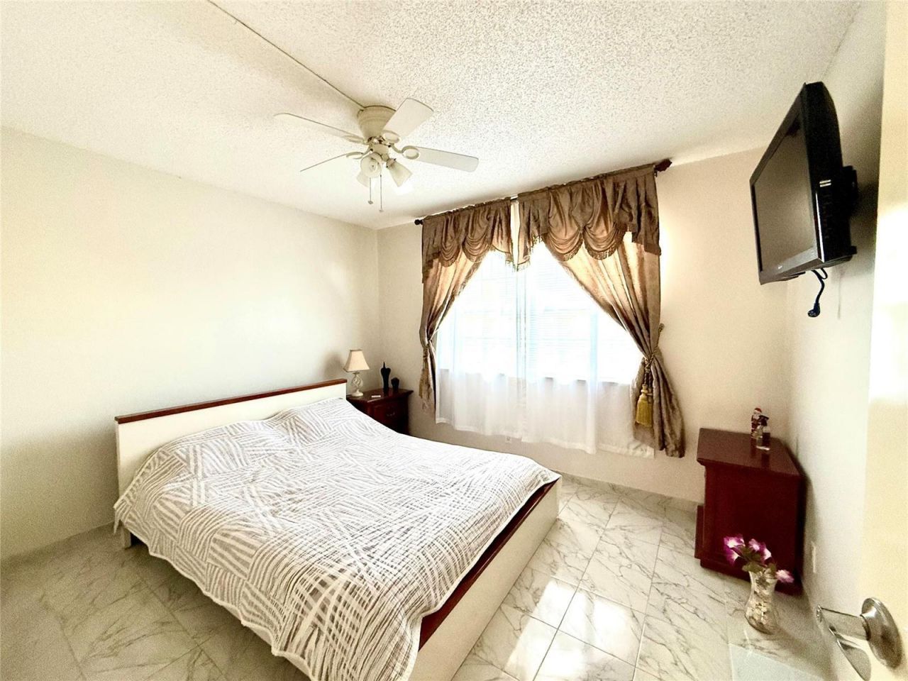 9440 SW 8th Street , Unit 308, Boca Raton, FL 33428 Photo