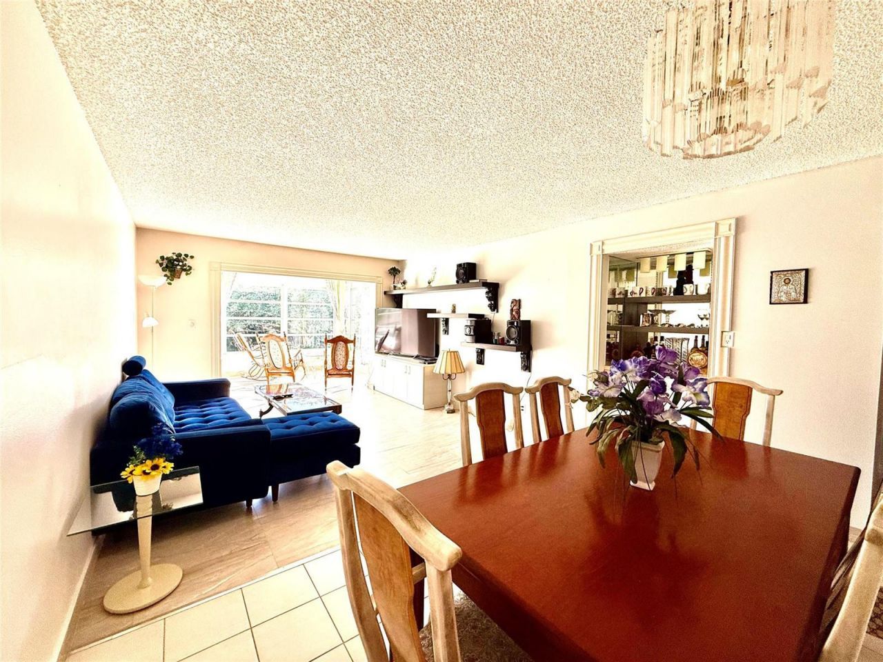 9440 SW 8th Street , Unit 308, Boca Raton, FL 33428 Photo