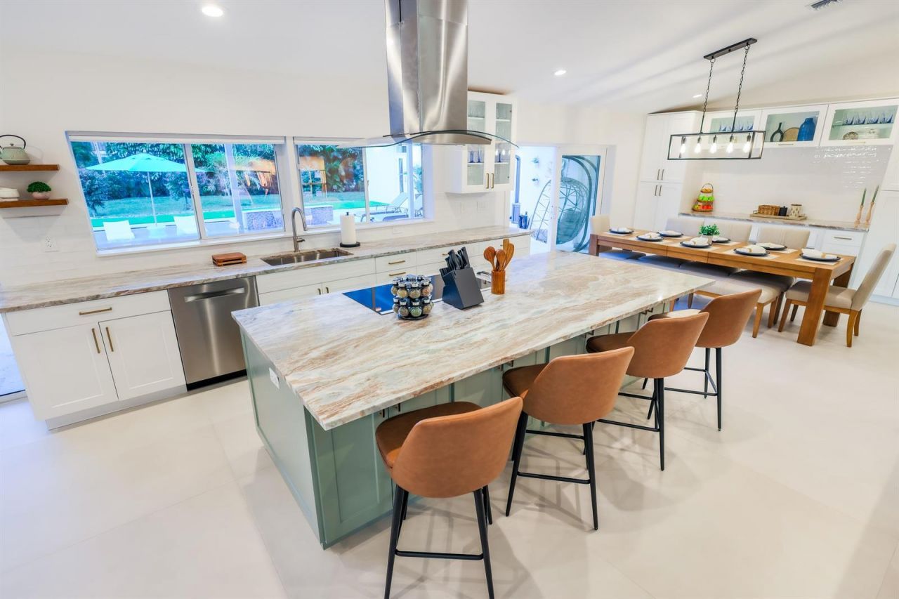 3127 Sherwood Boulevard , Delray Beach, FL 33445 Photo