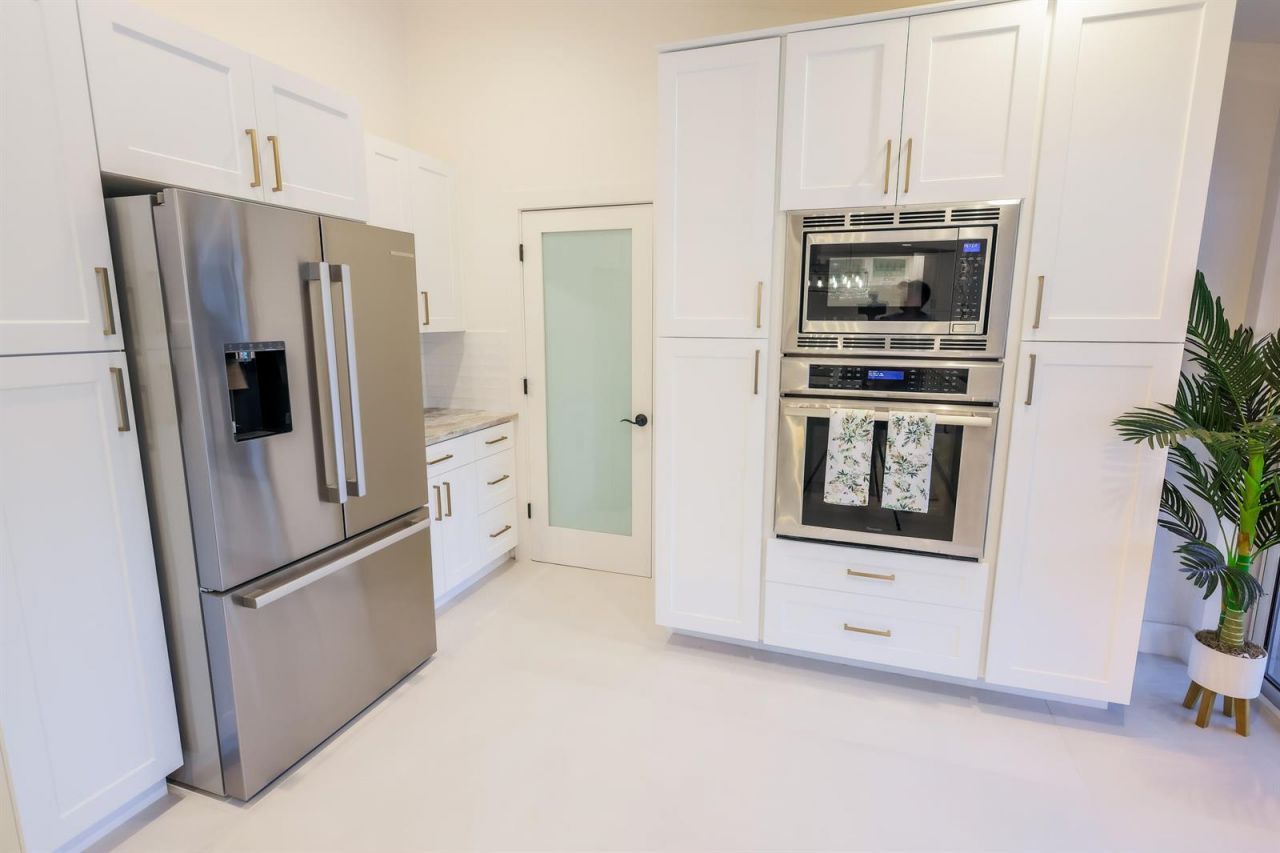 3127 Sherwood Boulevard , Delray Beach, FL 33445 Photo
