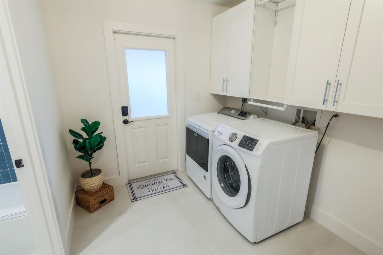 3127 Sherwood Boulevard , Delray Beach, FL 33445 Photo