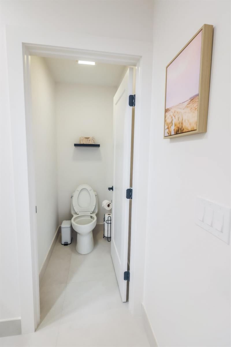 3127 Sherwood Boulevard , Delray Beach, FL 33445 Photo