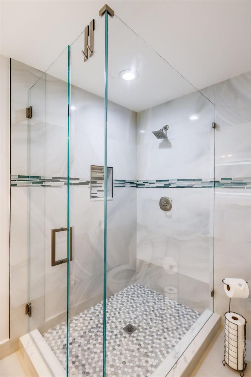 3127 Sherwood Boulevard , Delray Beach, FL 33445 Photo