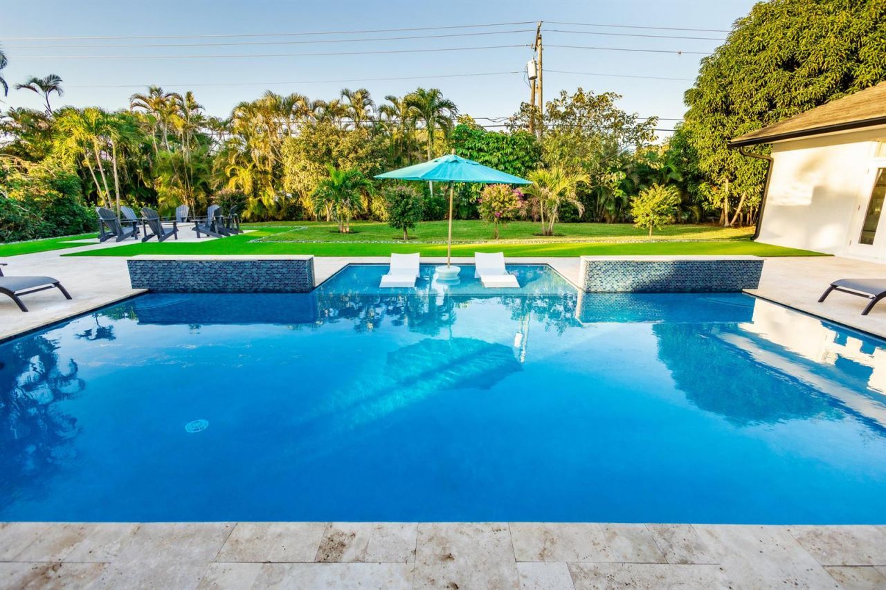 3127 Sherwood Boulevard , Delray Beach, FL 33445 Photo