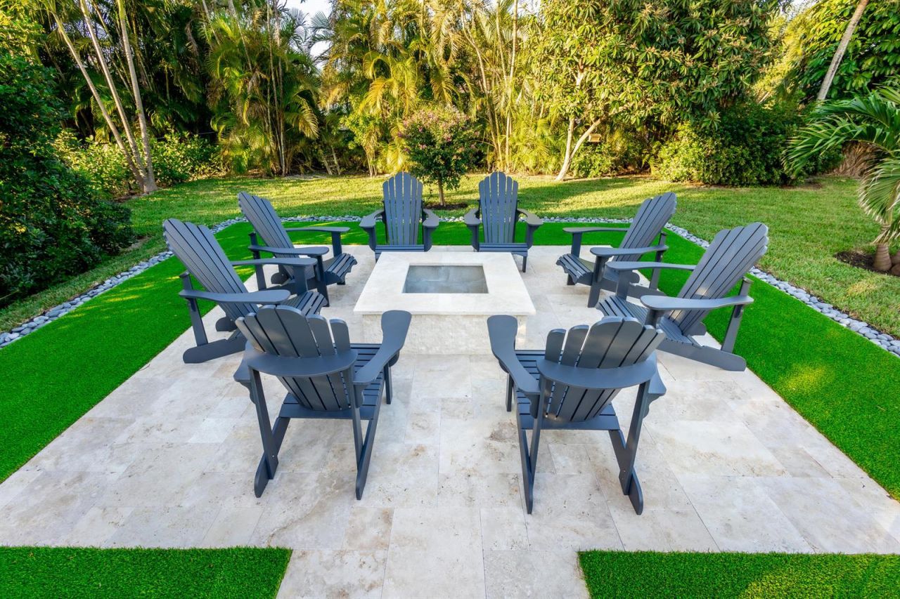 3127 Sherwood Boulevard , Delray Beach, FL 33445 Photo