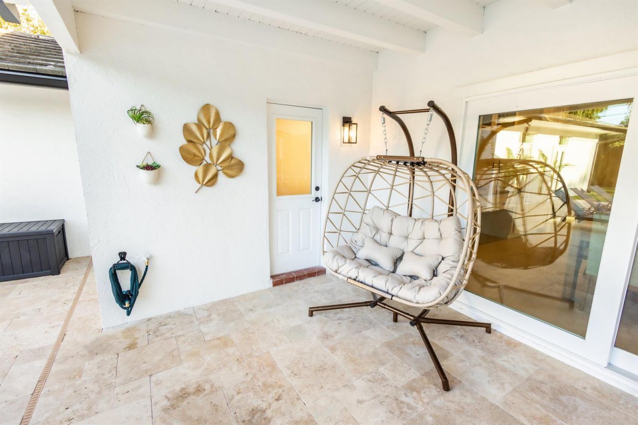 3127 Sherwood Boulevard , Delray Beach, FL 33445 Photo