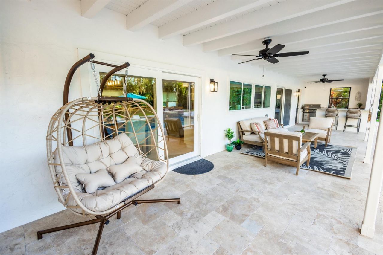 3127 Sherwood Boulevard , Delray Beach, FL 33445 Photo