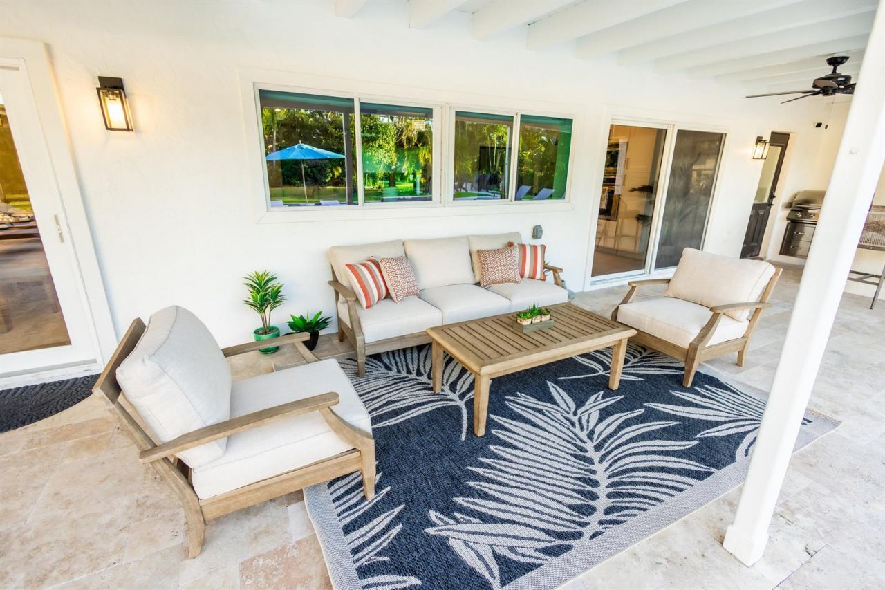 3127 Sherwood Boulevard , Delray Beach, FL 33445 Photo