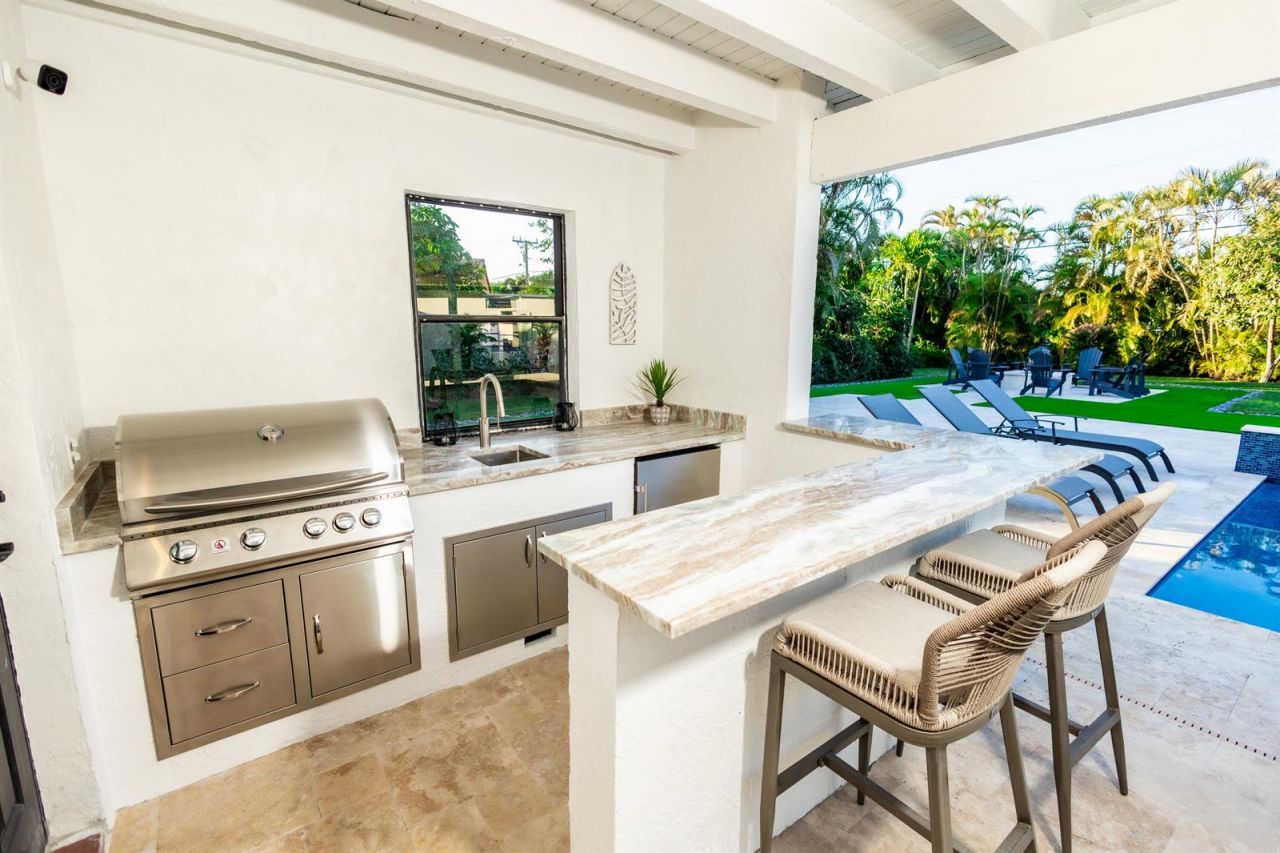 3127 Sherwood Boulevard , Delray Beach, FL 33445 Photo