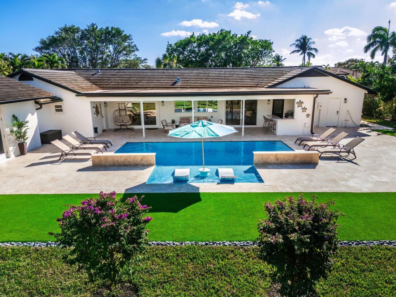 3127 Sherwood Boulevard , Delray Beach, FL 33445 Photo