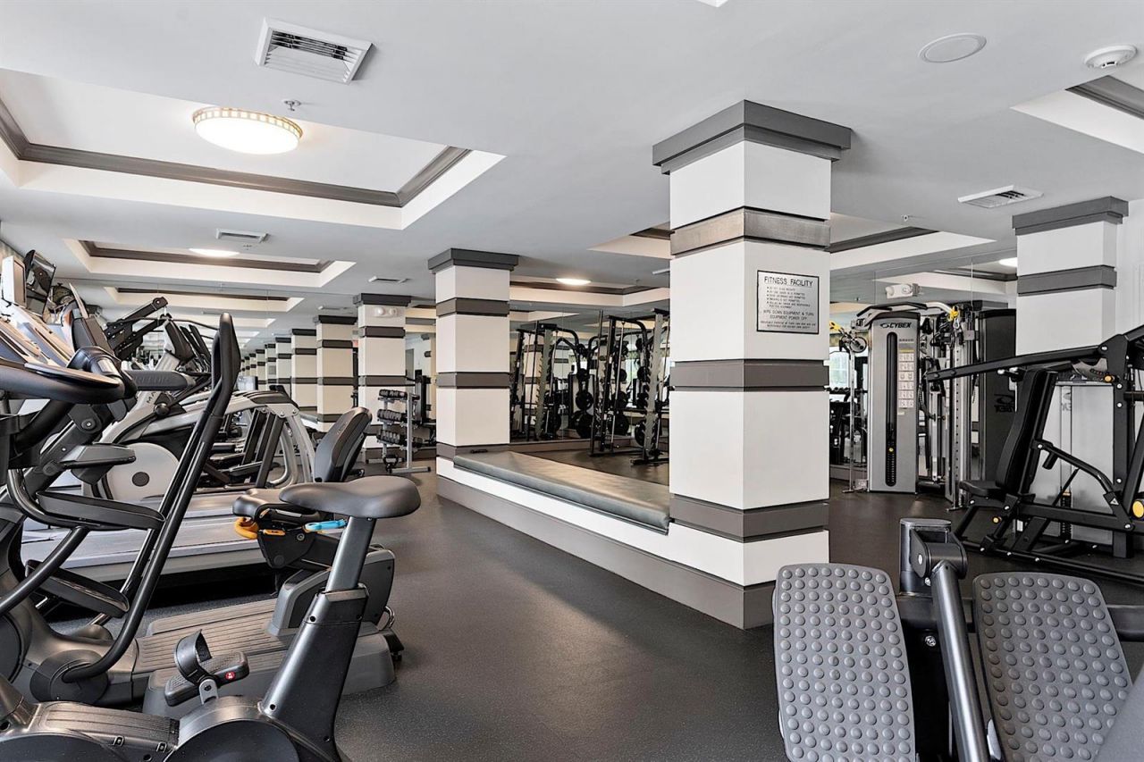 2401 NE 65th Street , Unit 502, Fort Lauderdale, FL 33308 Photo