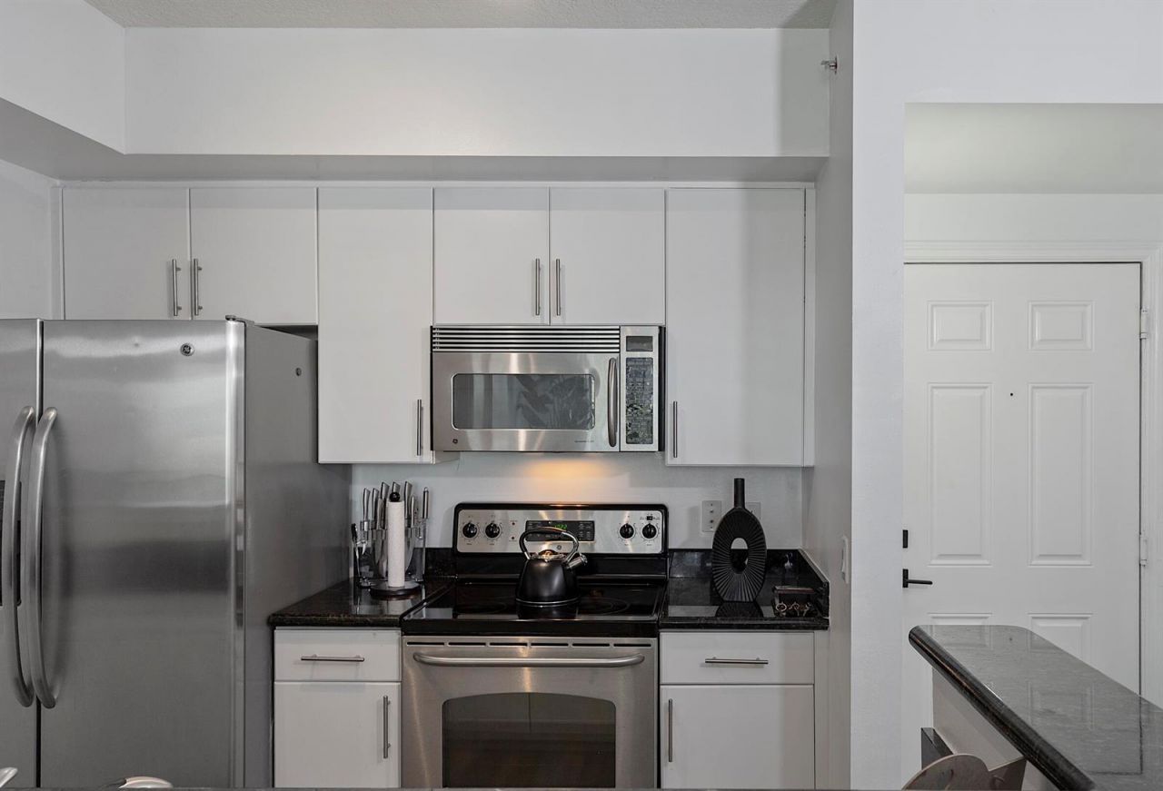 2401 NE 65th Street , Unit 502, Fort Lauderdale, FL 33308 Photo